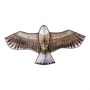 HABA Terra Kids Flugdrache, Neuware