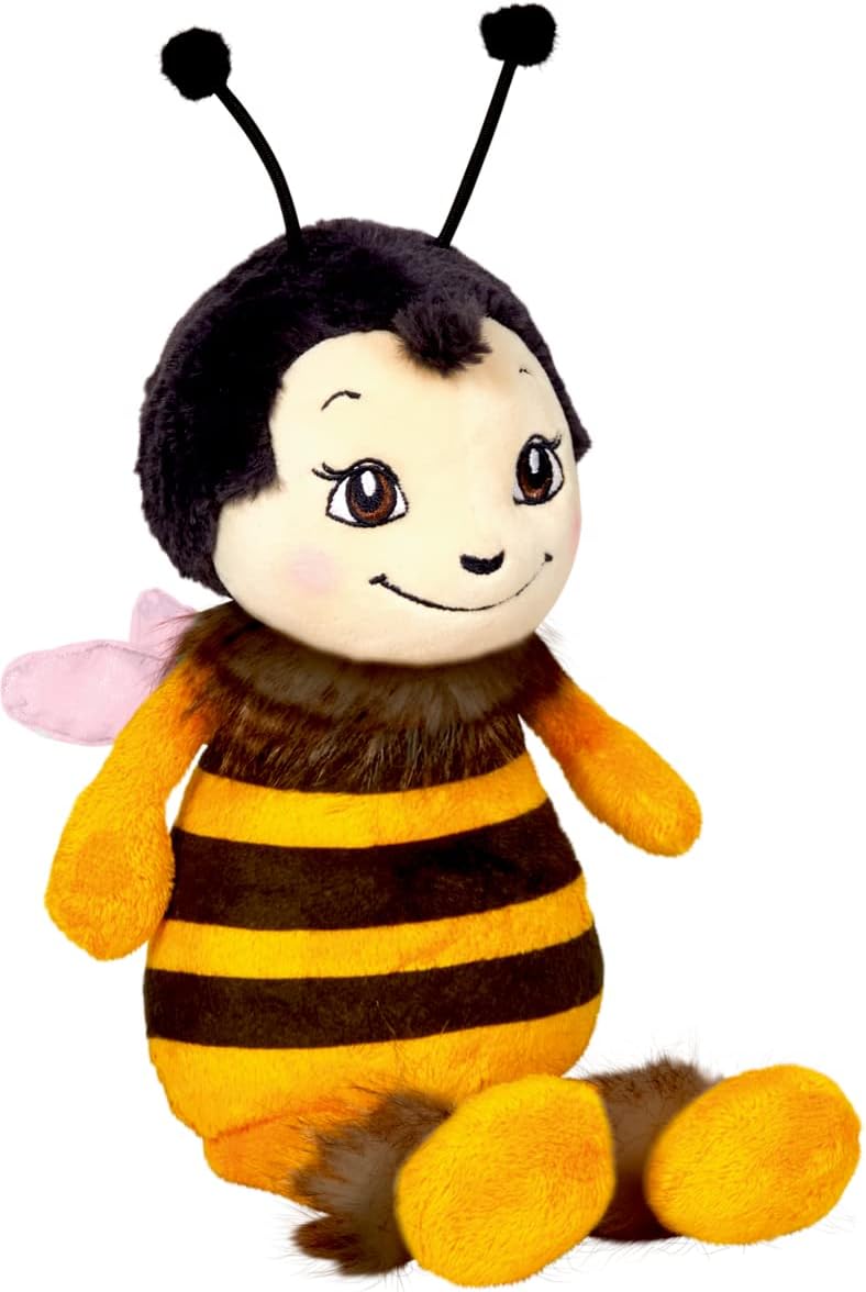 Die Spiegelburg Biene Molly - Prinzessin Lillifee, Neuware