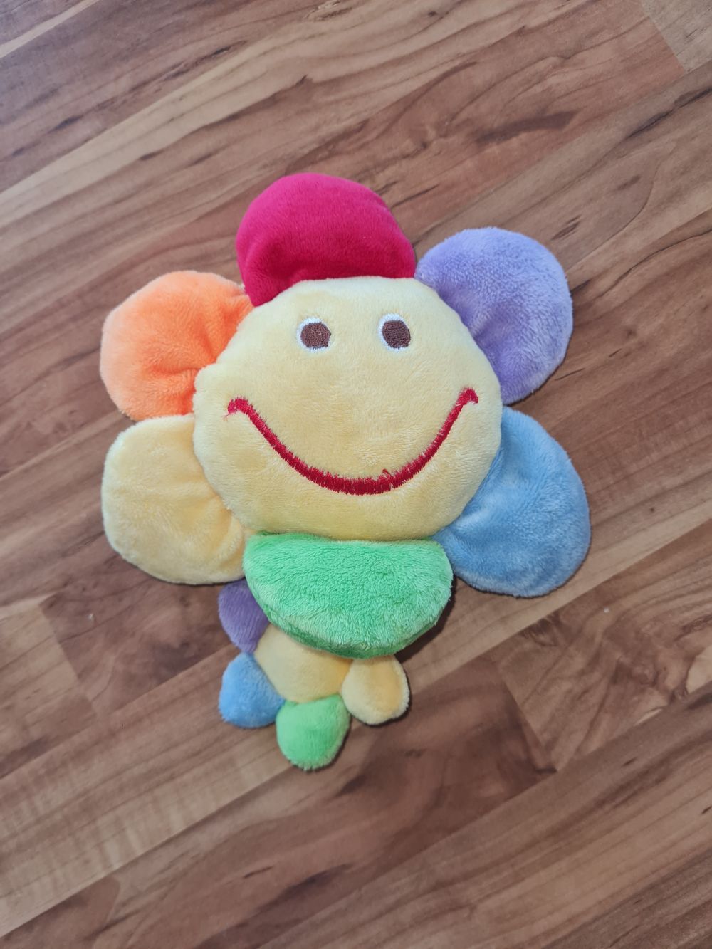 Sunkid Spieluhr Blume, Secondhand