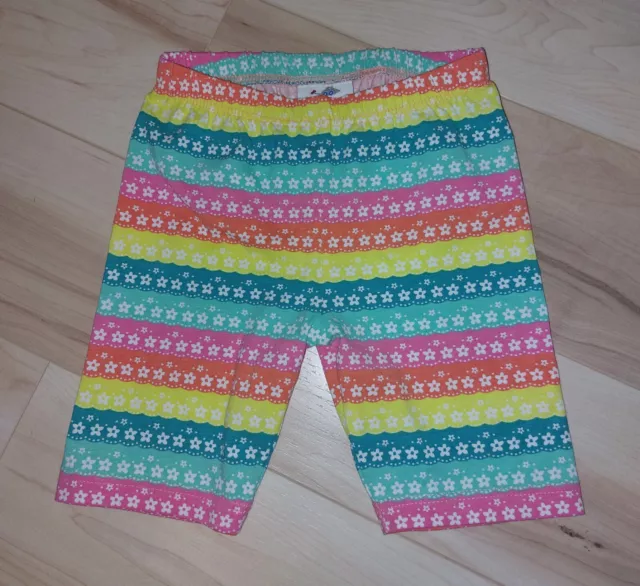 Radler-Hose Gr. 104, Neuware