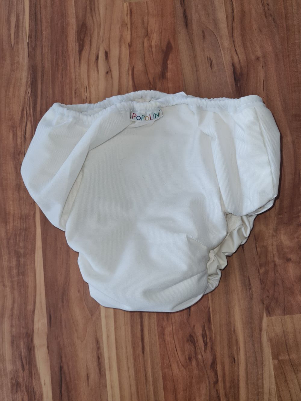 Popolini Windelfrei Trainer-Hose, Gr. S, Secondhand