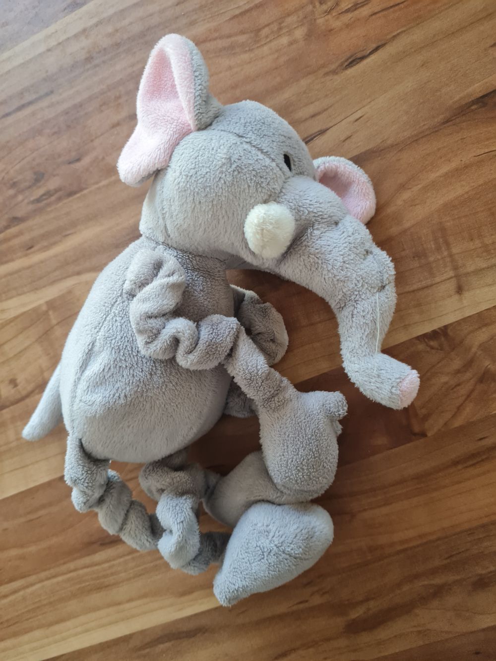 Türstopper "Elefant", Secondhand