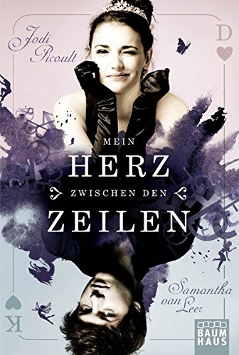 Doppelpack: Liebe ohne Punkt und Komma & Mein Herz zwischen den Zeilen, Gebundene Ausgaben, Neuware