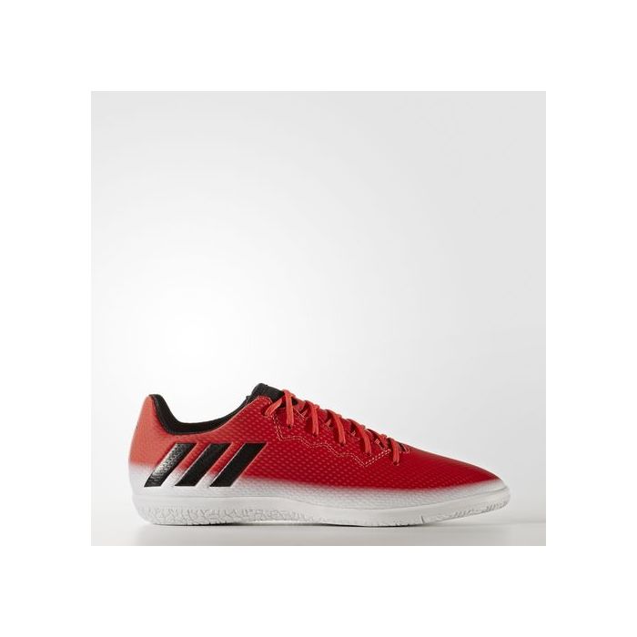 adidas Messi 16.3 IN J, Gr. 35, Neuware mit Etikett