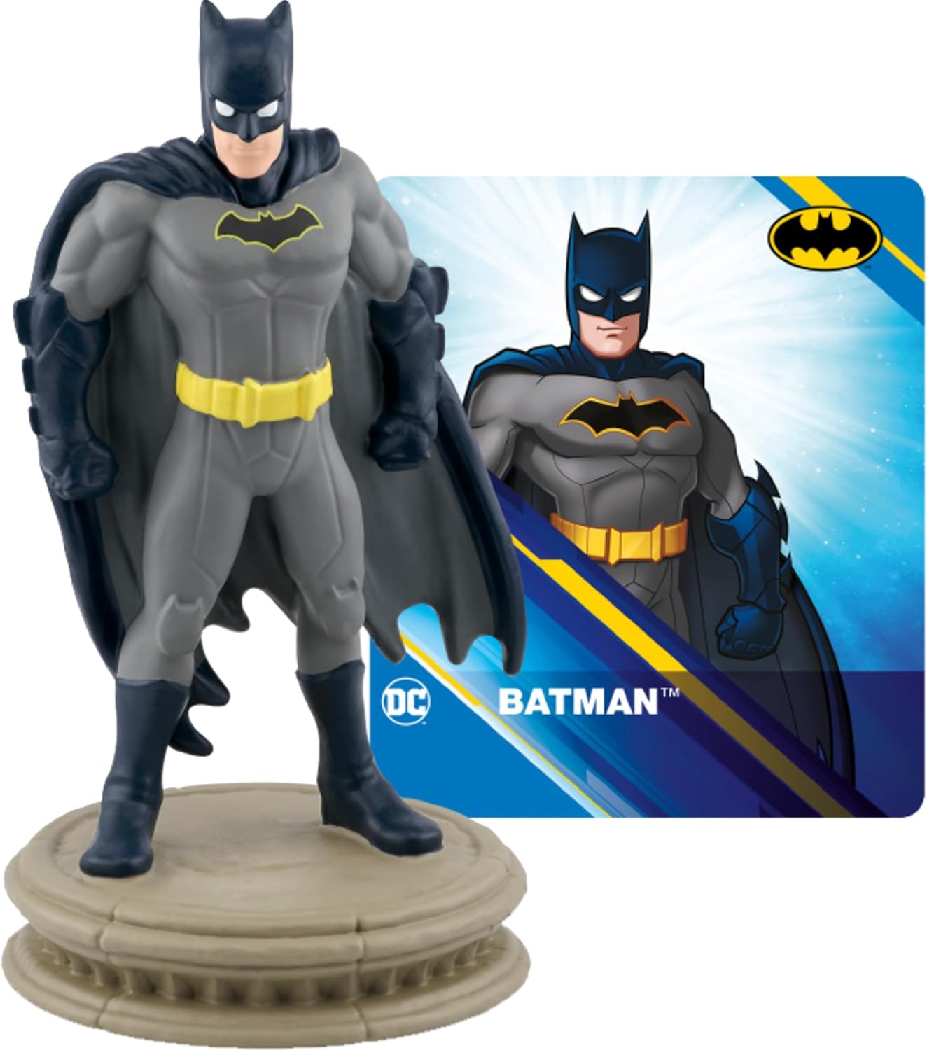 Tonies Content-Tonie Batman, Neuware
