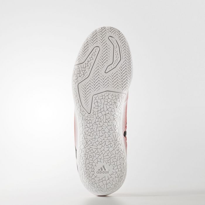 adidas Messi 16.3 IN J, Gr. 35, Neuware mit Etikett