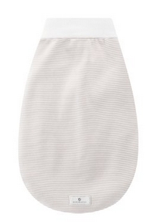 bellybutton 10877-90645 Strampelsack 0-6 Monate, Neuware mit Etikett