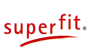 Superfit