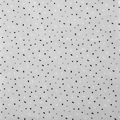 Stokke® Tripp Trapp® Mini Baby Cushion, Cloud Sprinkle, Neuware