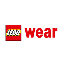 Lego Wear