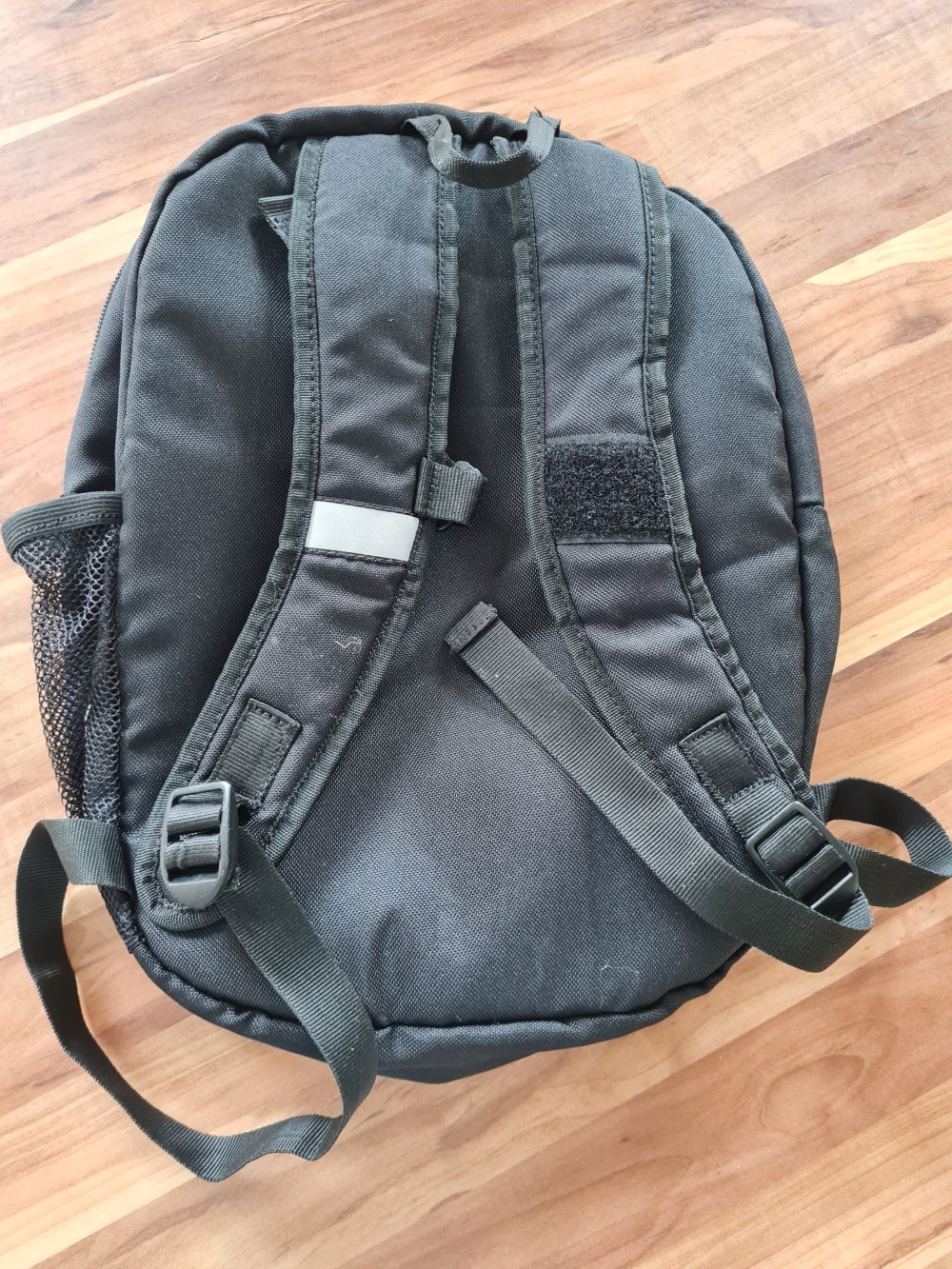 Rucksack "Puma", Neuware