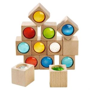 Haba Prismasteine 3531, Neuware