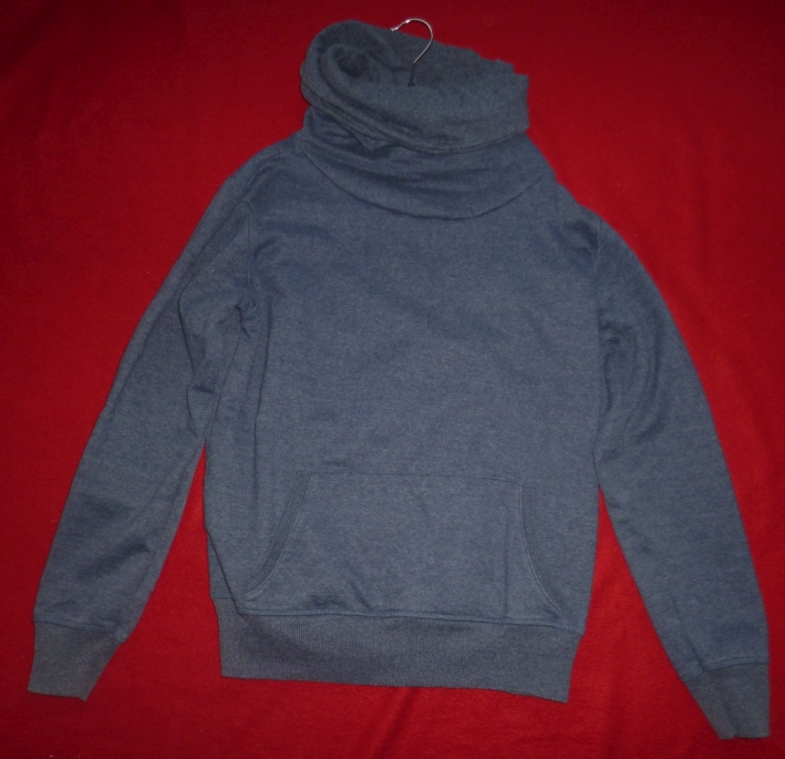 Pullover Gr. M