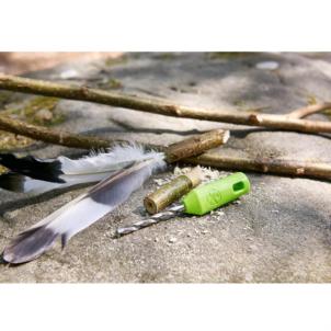 HABA Terra Kids Handbohrer, Neuware