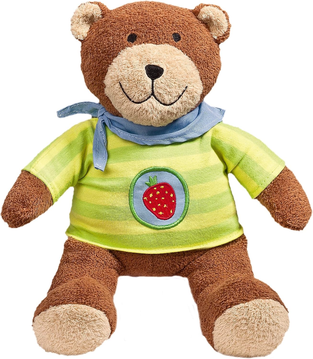 Ravensburger ministeps Mein sprechender Kuschelbär, Neuware